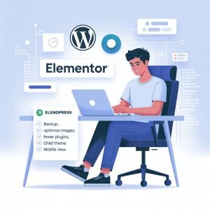 5 Common Mistakes New WordPress Users Make (and How to Avoid Them)